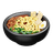 Bowl of Ramen
